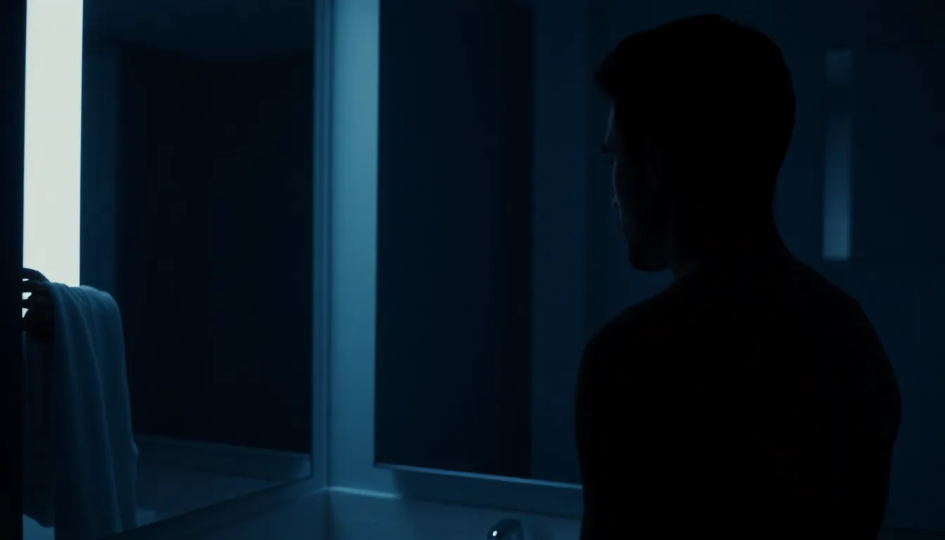 お薬のパッケージとカレンダー