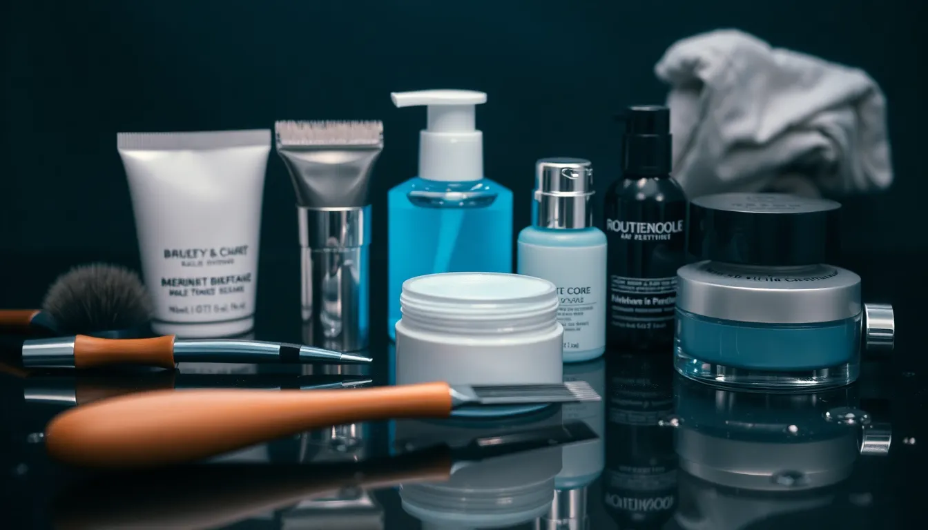 暗い部屋から光の差す窓際へ一歩踏み出そうとする男性の後ろ姿