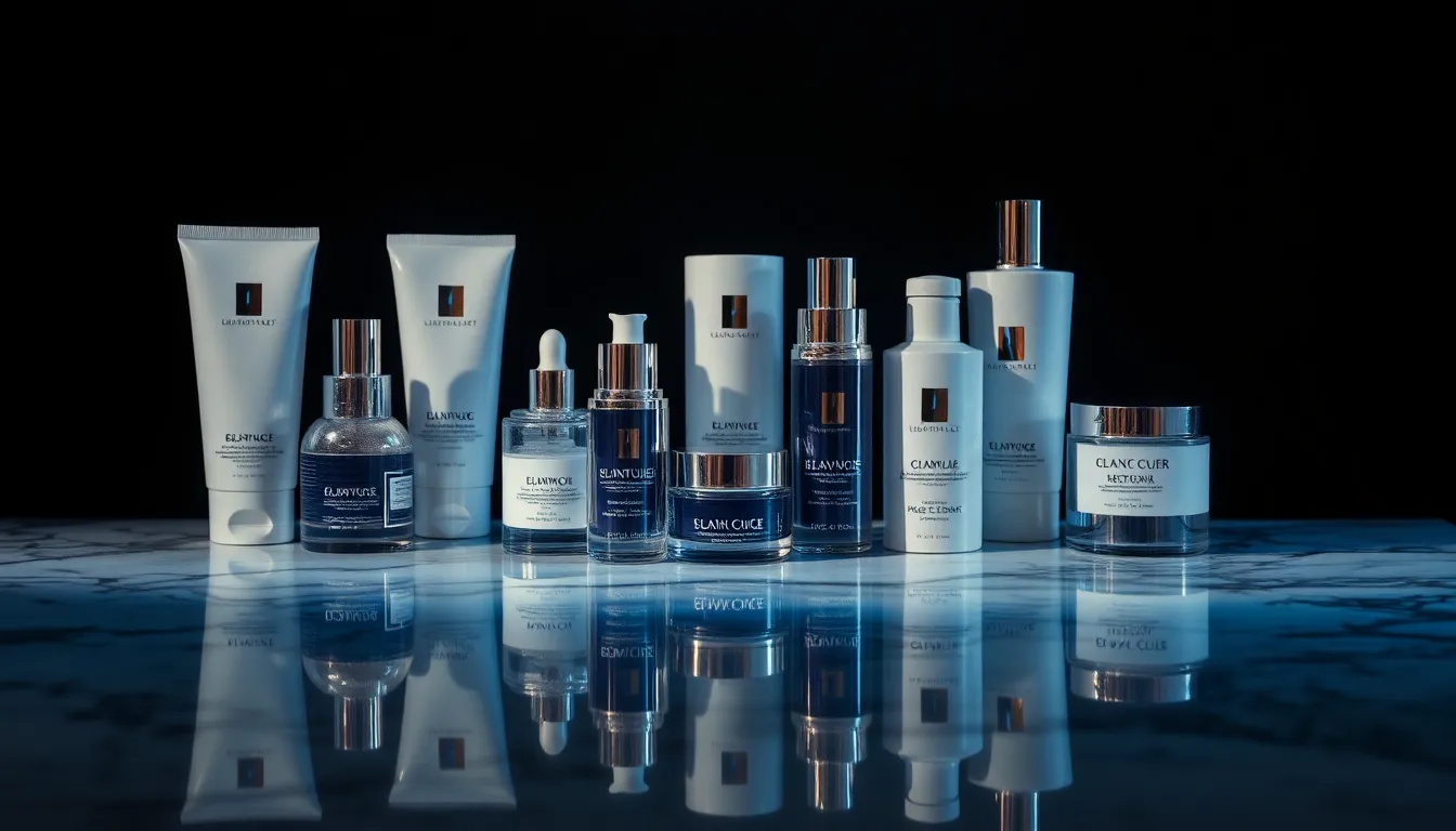 悩ましげにクローゼットの前で立ち尽くす男性