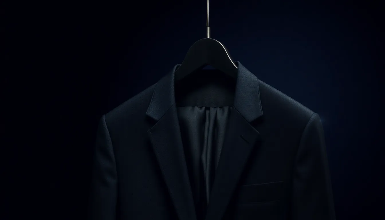 スキンケアを丁寧に行う男性