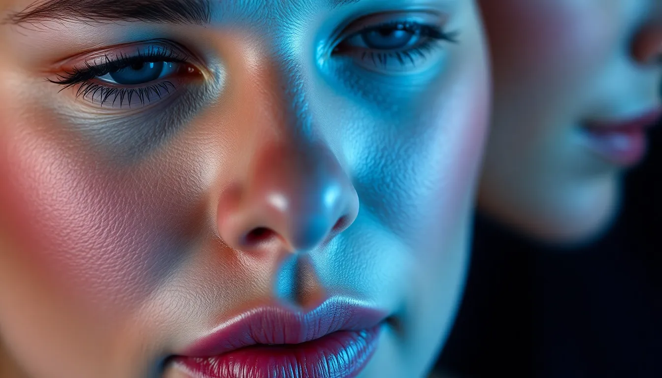 財布と向き合い計画を立てる男性