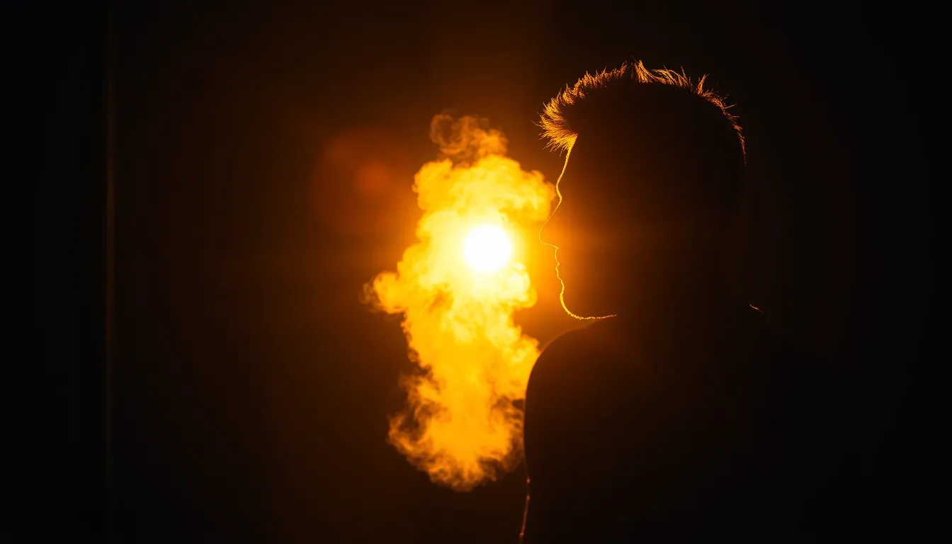 高機能なスキンケア用品と電動歯ブラシ