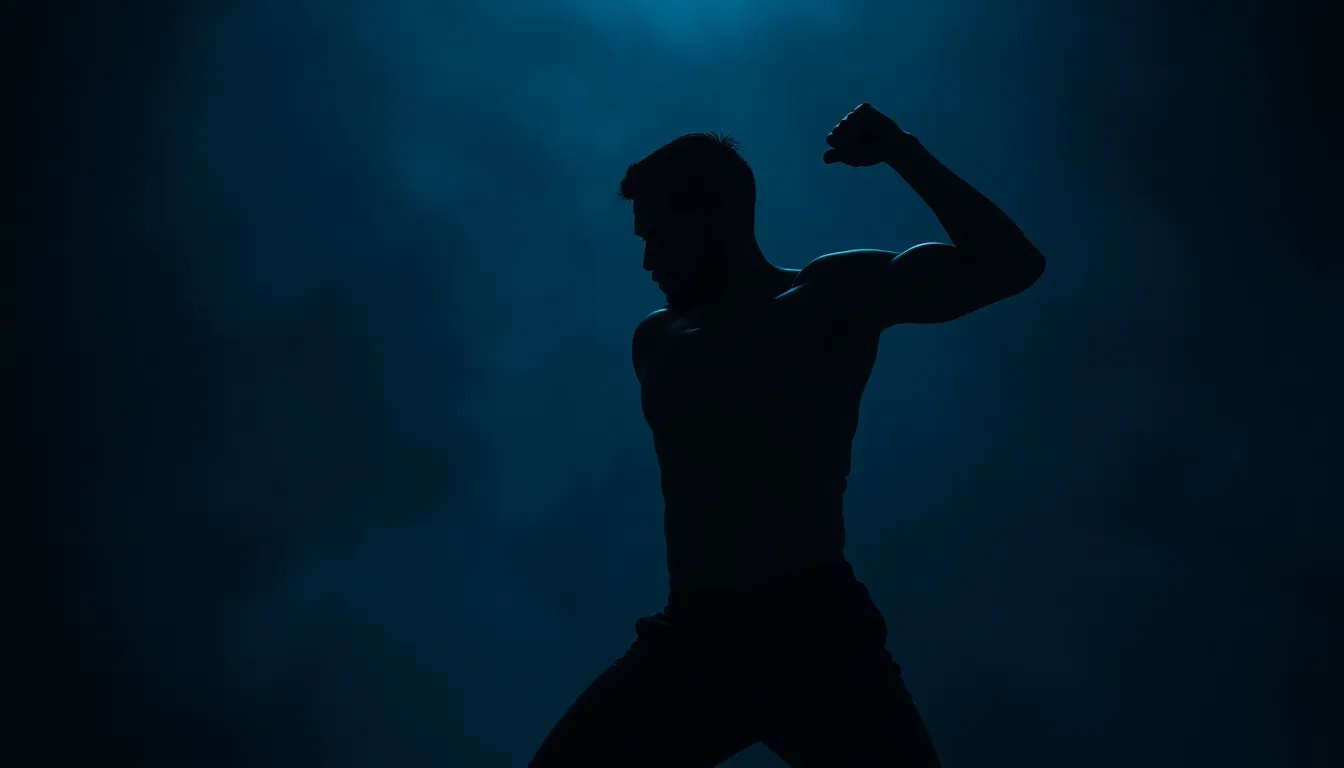 洗面所で丁寧に洗顔と保湿を行う男性の手元