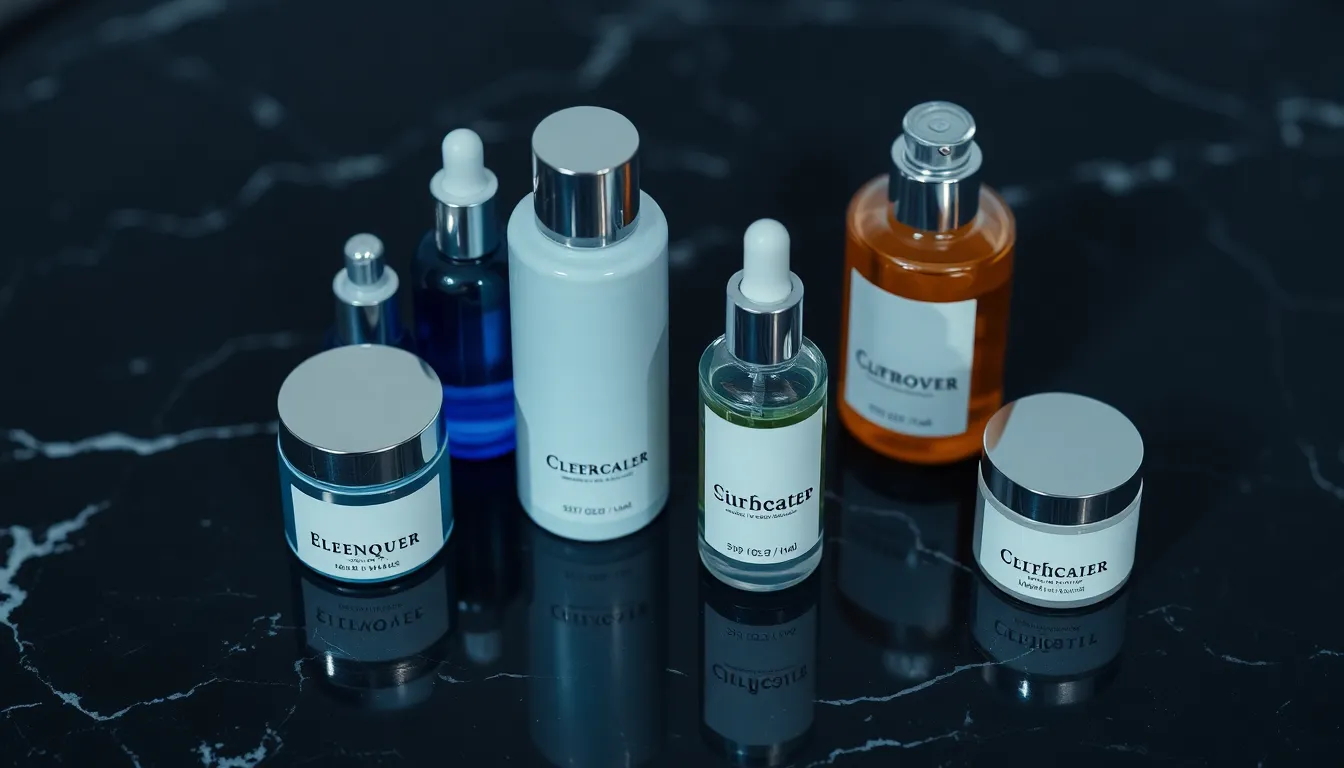 カレンダーを見ながら計画を立てる男性