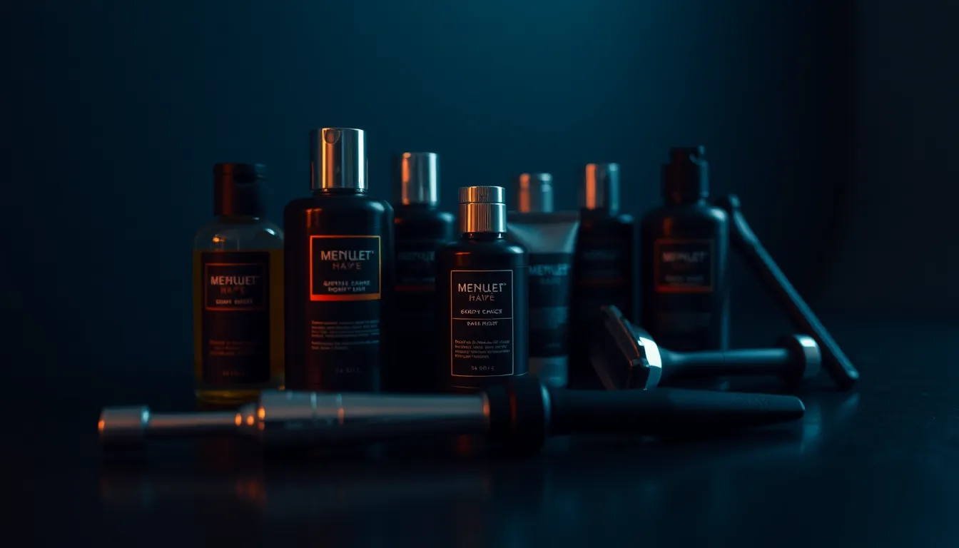 スーツを完璧に着こなす若い社会人男性