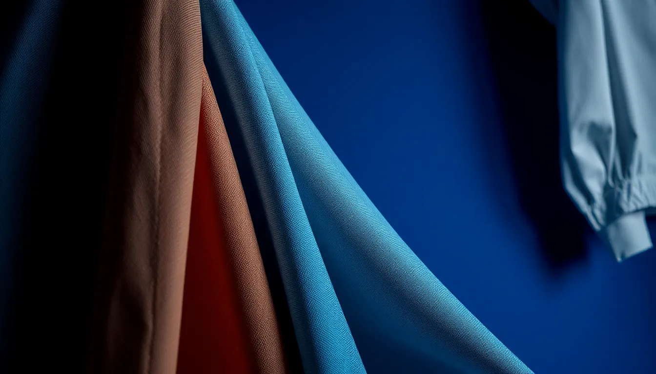 自宅でスマホを使って自撮りを確認する男性