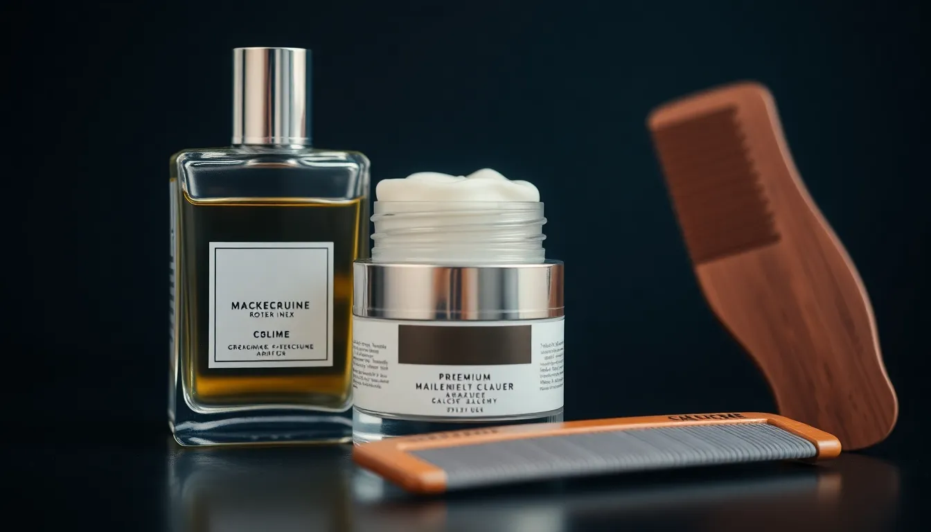 大阪のジムでトレーニングする男性