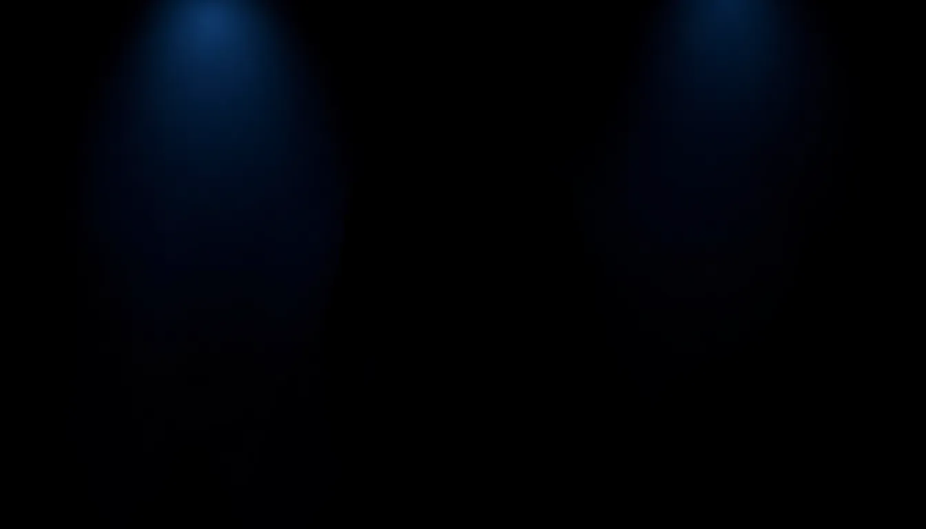 悩む男性のイラスト