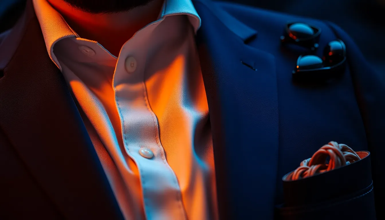 カメラを構えるプロカメラマンの背後姿