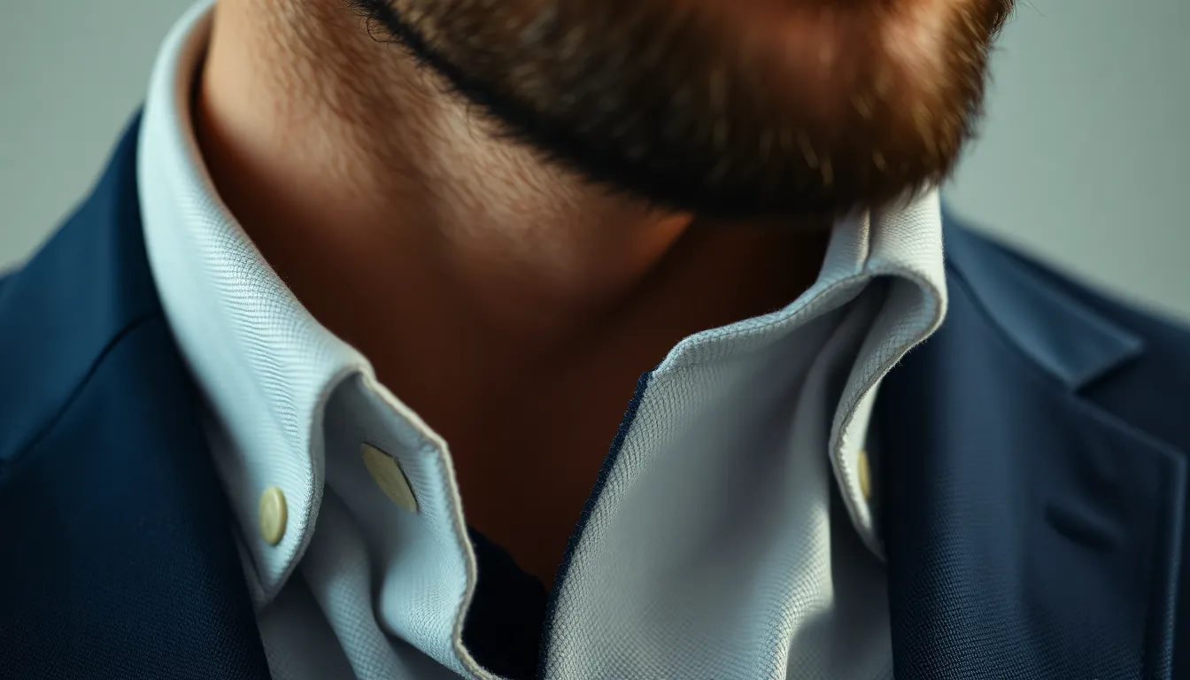 プロのコーディネーターによる服選び