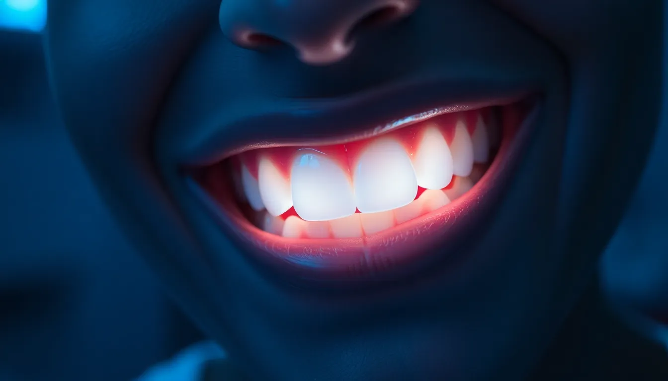 カレンダーを確認する男性